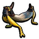 Wasp Queen Hammock.png