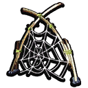 Dew Collector.png