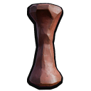 Clay Pillar.png