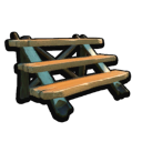 Acorn Half Stairs.png