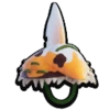 Koi Scale Helmet.png