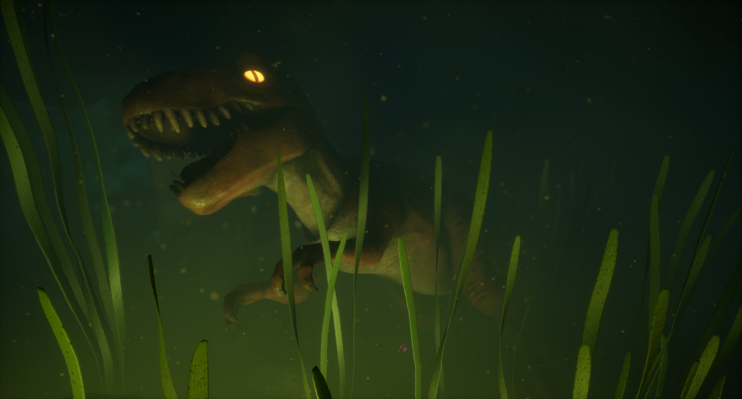 Sunken T-Rex.png