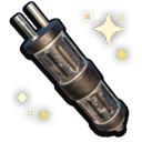 Unstable Capacitator.png