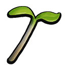 Sprig.png