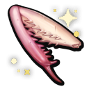 Mantis Trinket.png