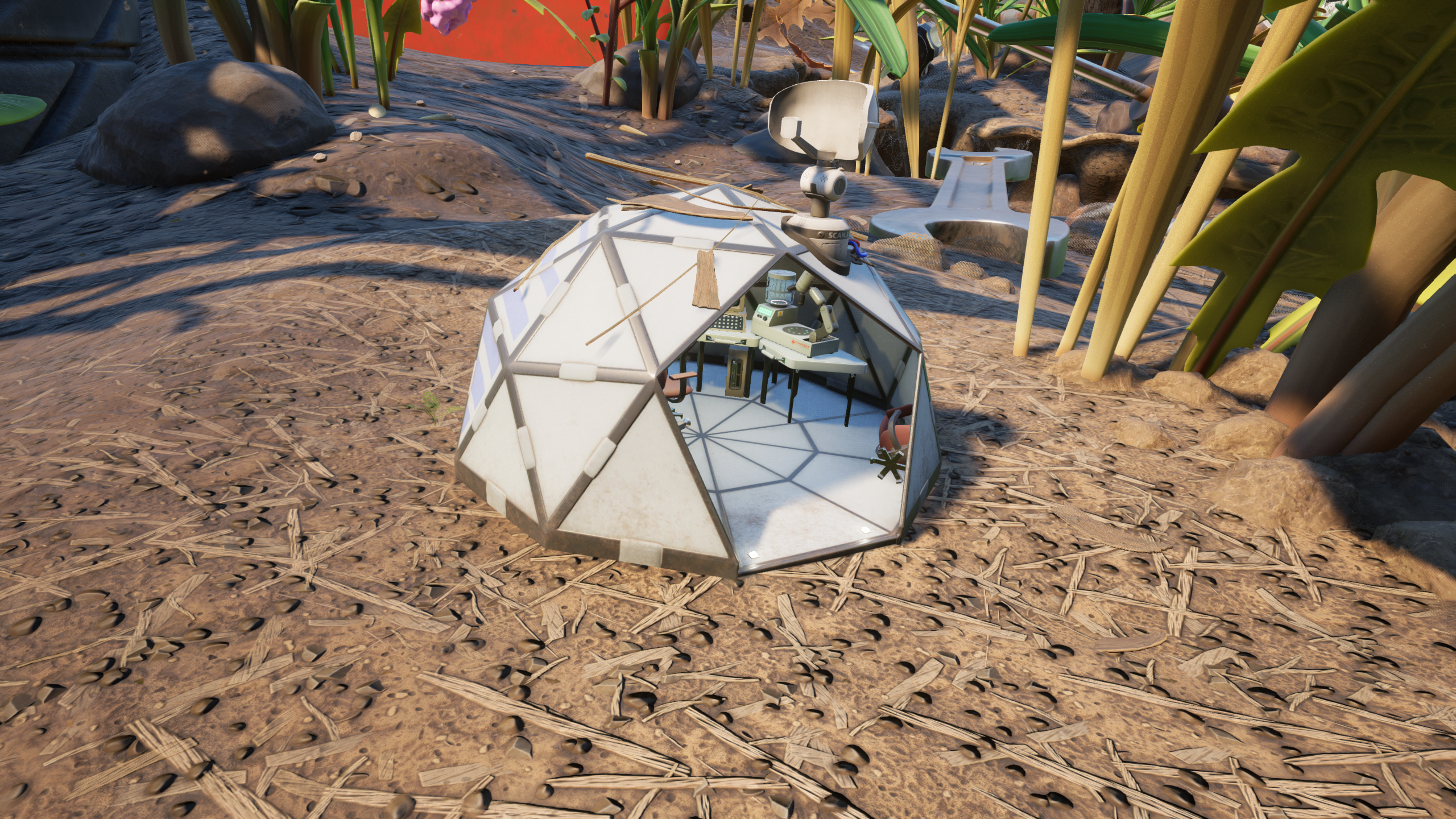 Upper Grasslands-Field Station-6.png