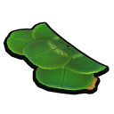 Clover Half Flat Roof.png