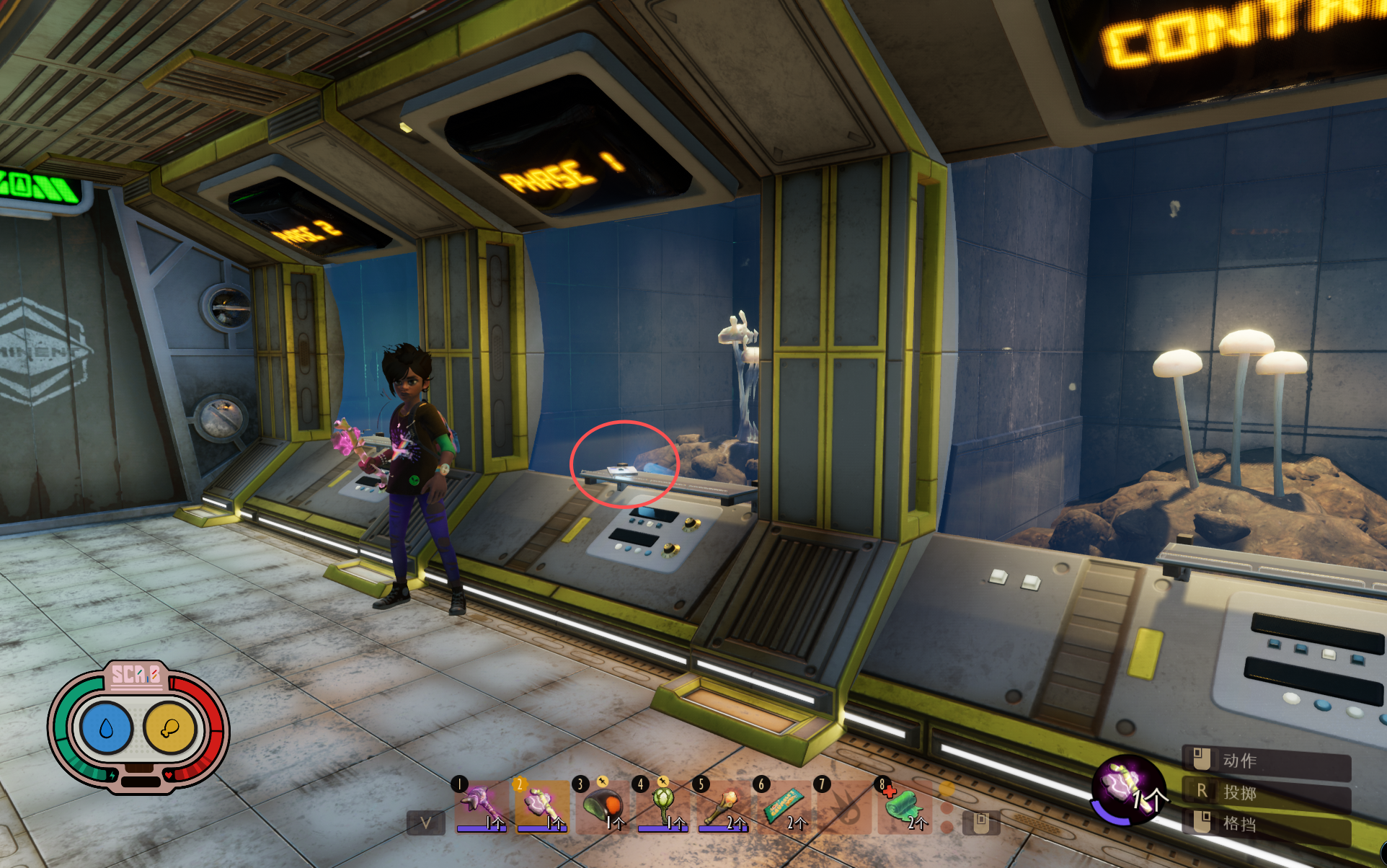 大脑时间 图解.png