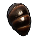 Black Ant Queen Chunk.png