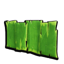 Grass Half Wall A.png