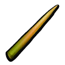 Thistle Needle.png