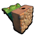 Chimney'd Clover Roof.png