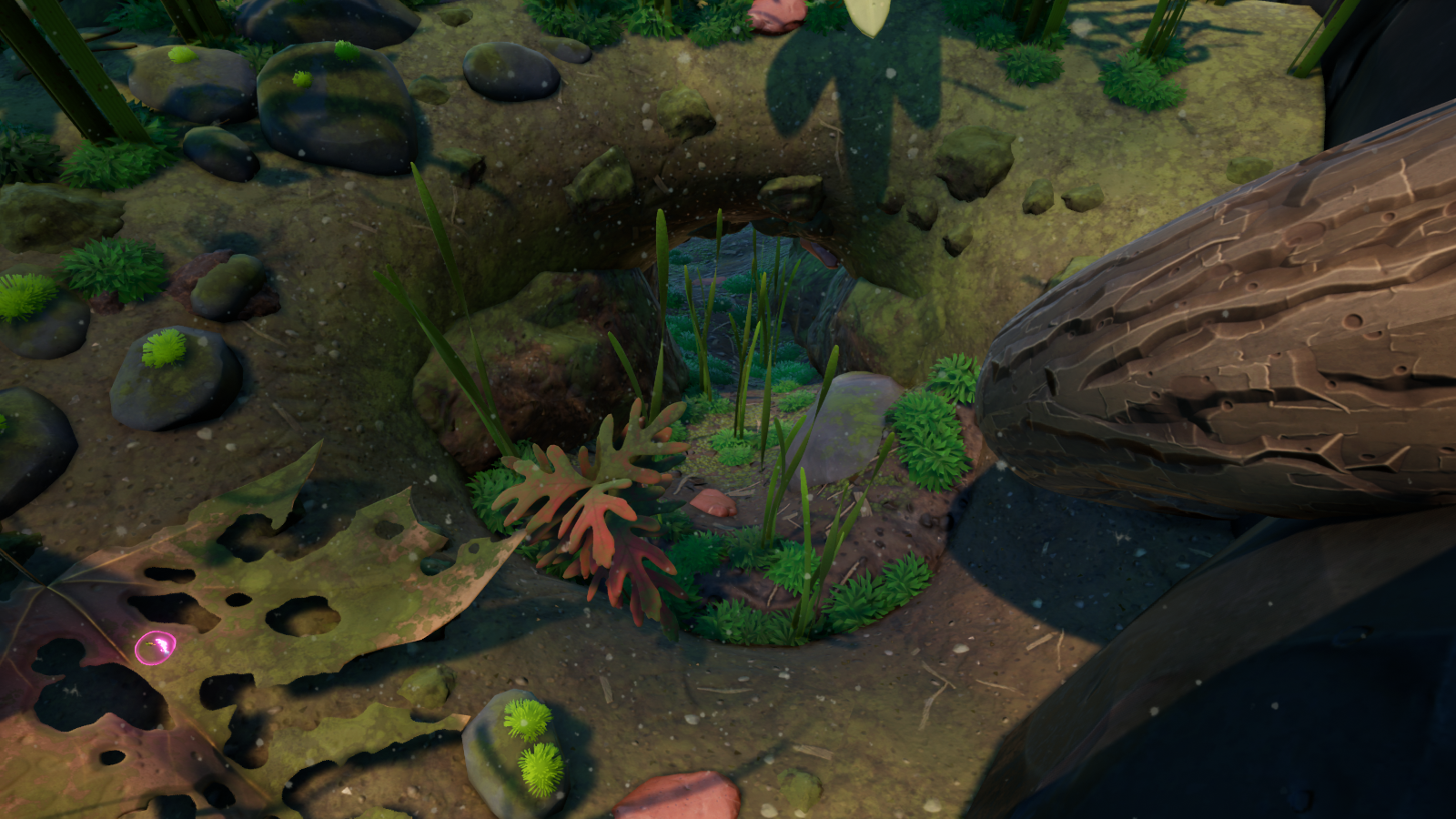 深渊之口 图解.png