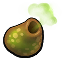 Stinkbug Gas Sack.png