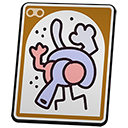 Creaturecard Infected Weevil.png