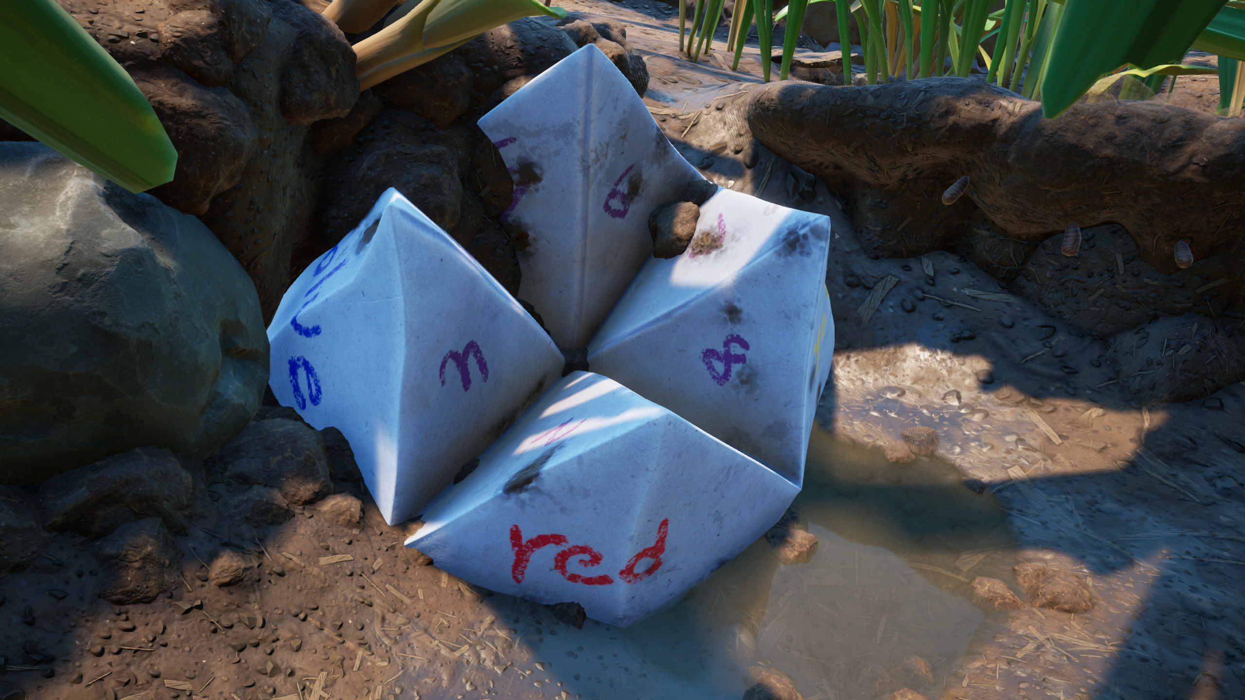 Cootie Catcher.png