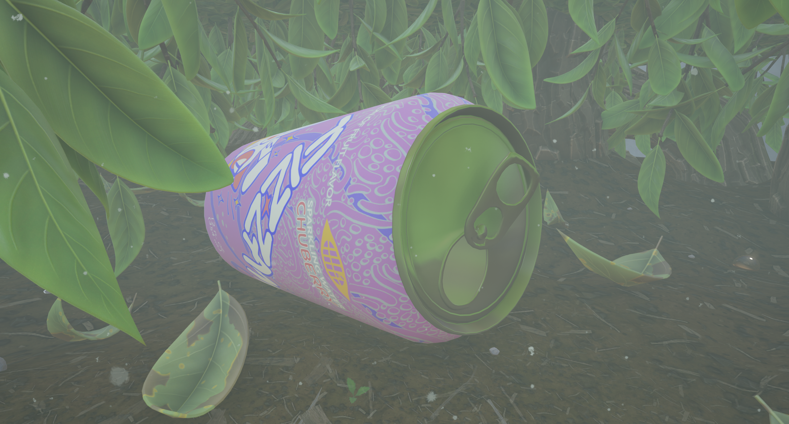 Fizzam Can (Chuberry).png