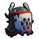 Mask of the Moldy Matriarch.png