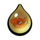 Juice Drop.png