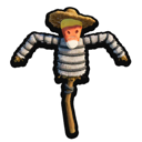 Candy Corn Scarecrow.png