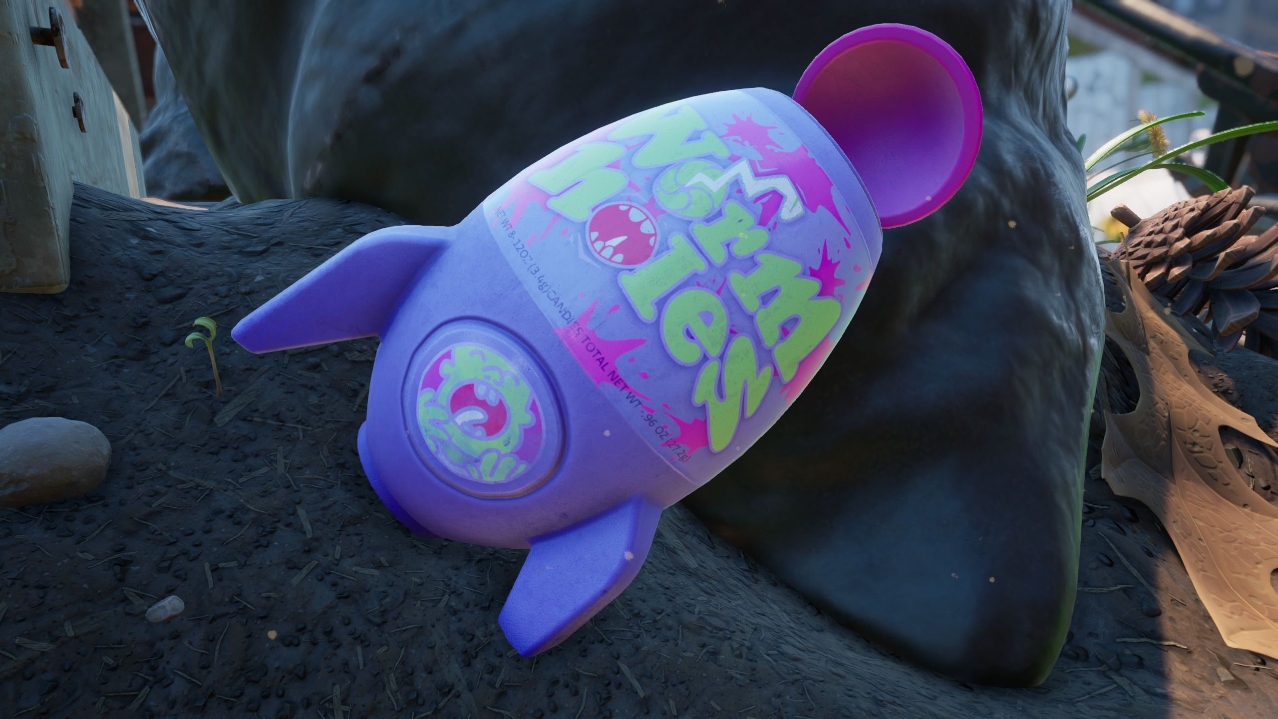 Worm Holes Rocket.png