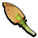 Acorn Shovel.png