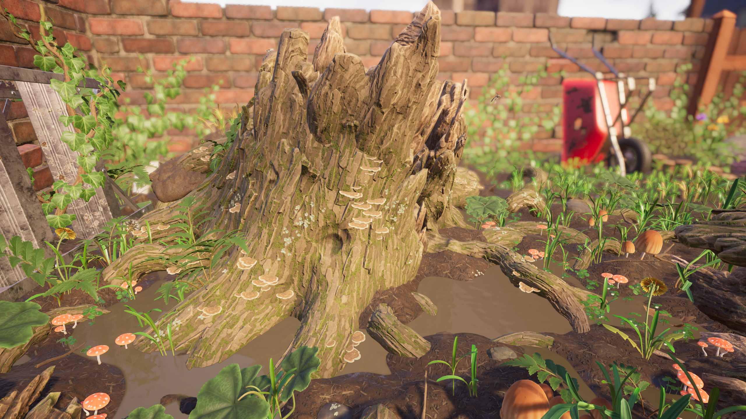Stump.png