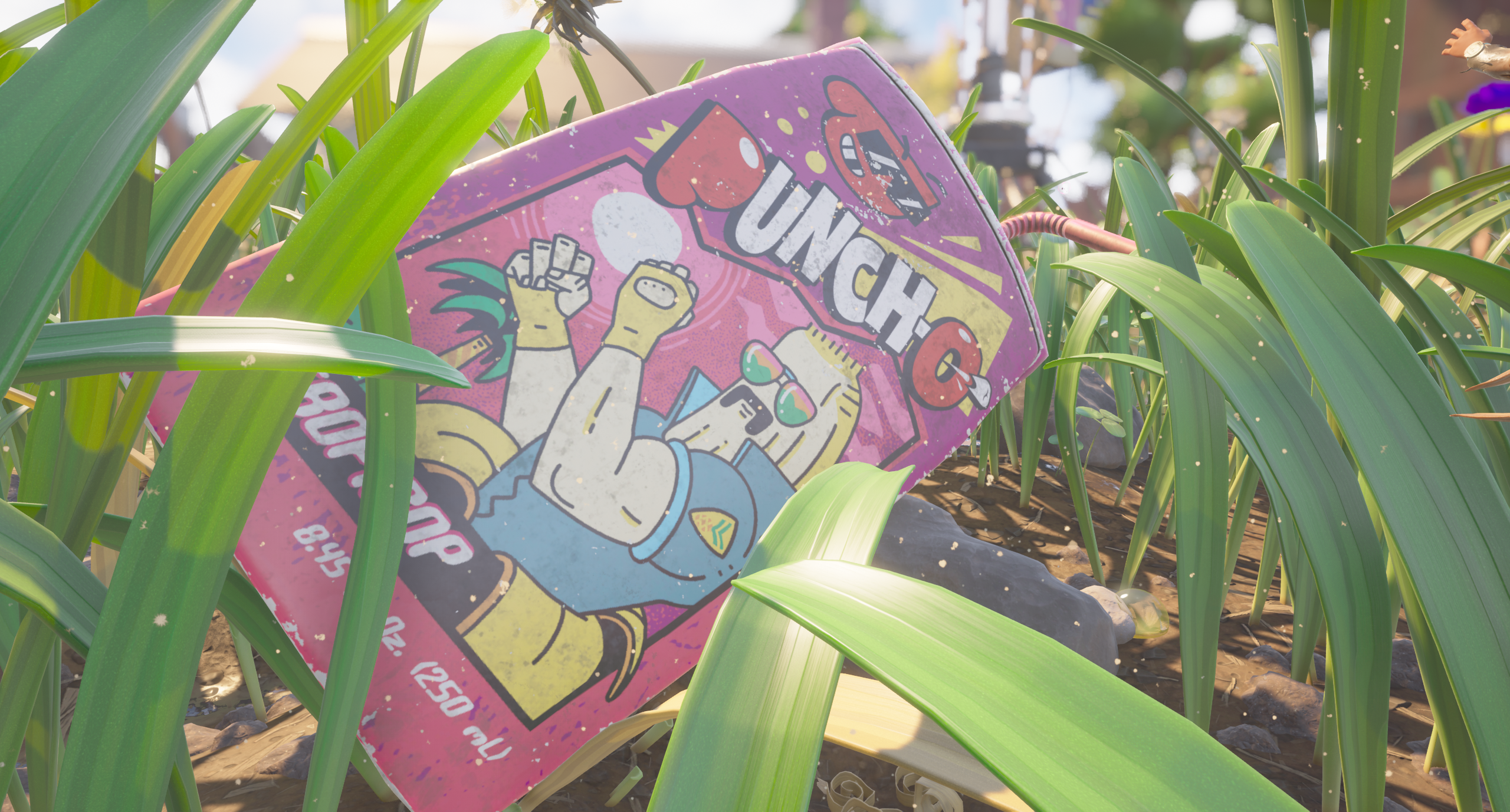 Tropicop Punch-O.png