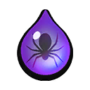 Spider Venom.png