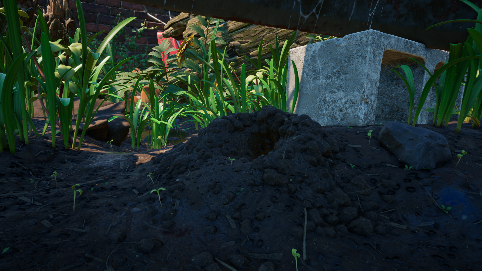 割草机蚁丘 图解.png