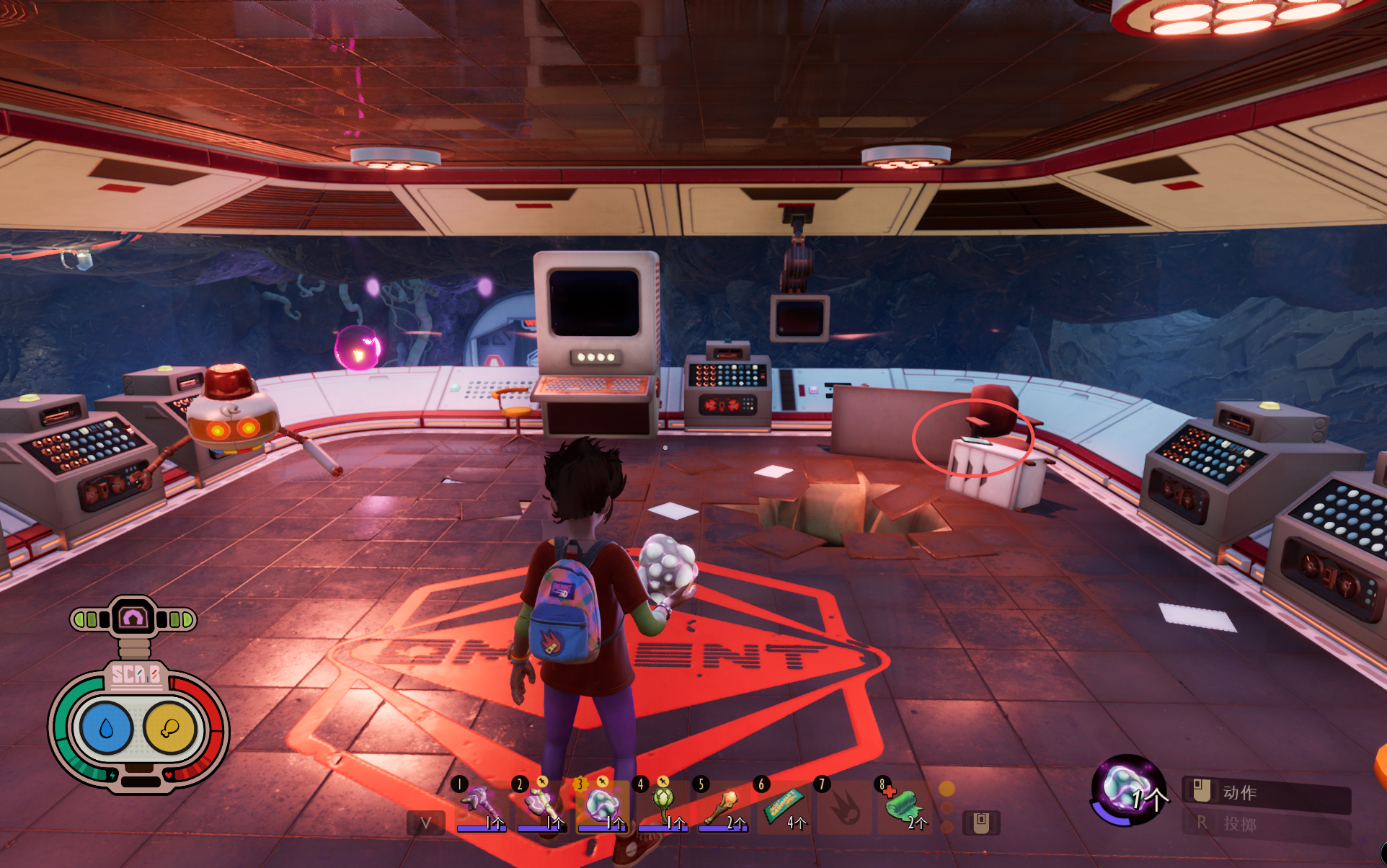 身陷重围 图解.png