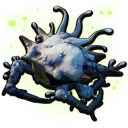 Infected Chunk.png