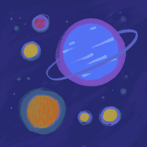 文件:少年心气 (3).png