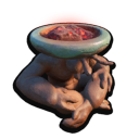 Sitting Mant Brazier.png