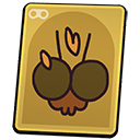 文件:Creaturecard Baby Fire Ant.png