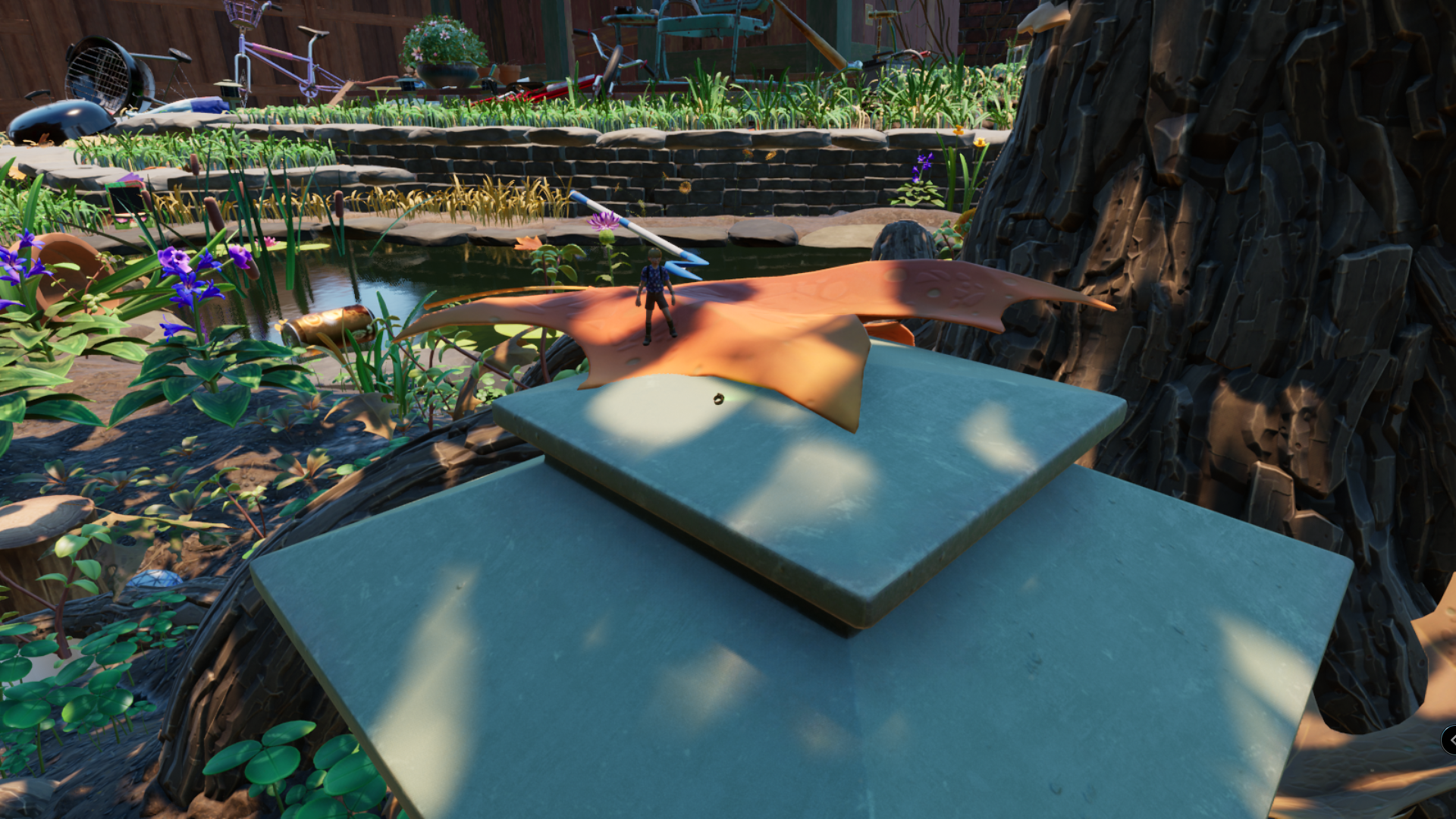 有氧运动 图解.png