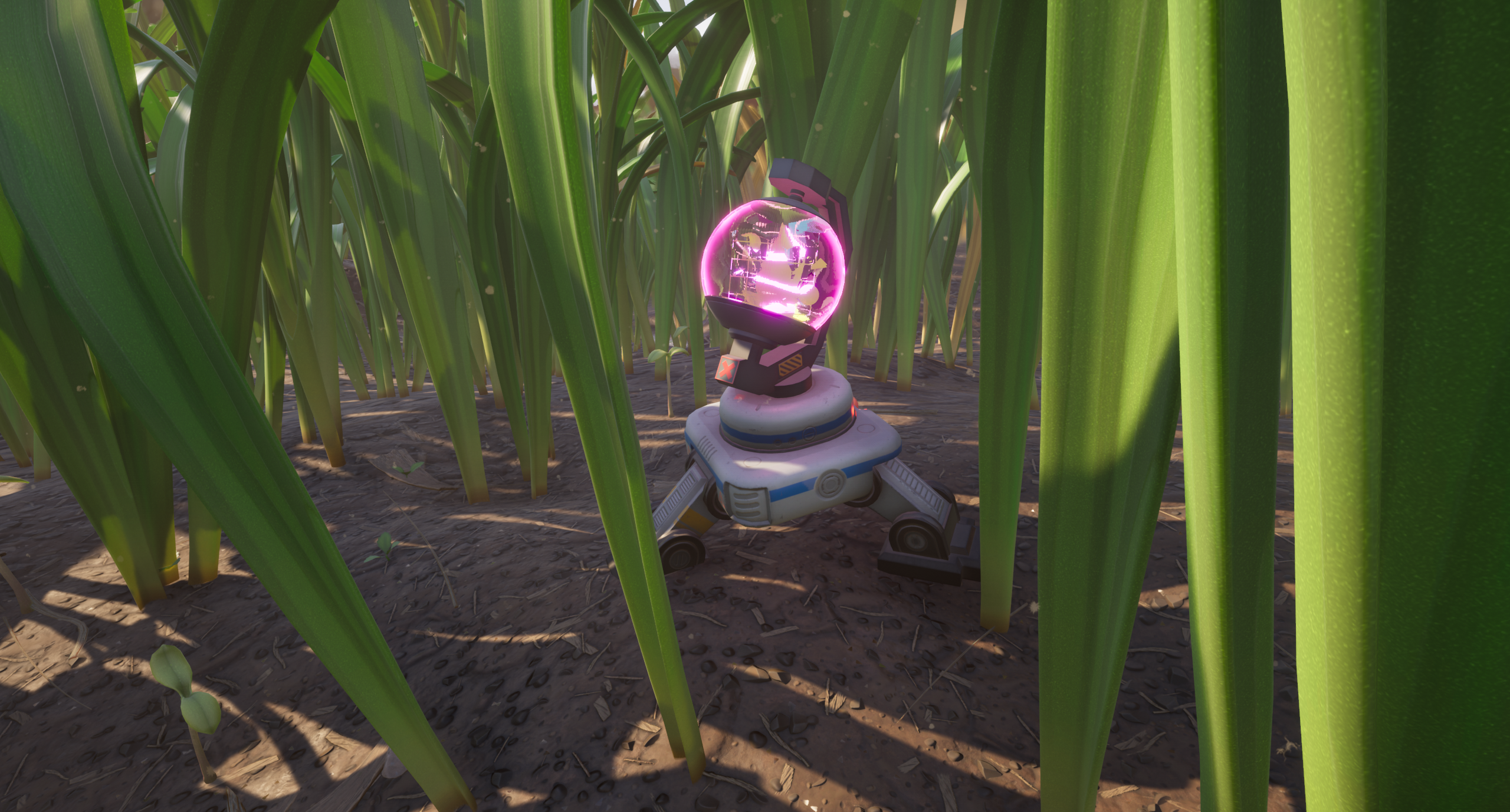 MIX.R Central Grasslands.png