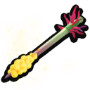 Pollen Arrow.png