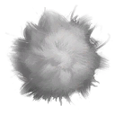 Gnat Fuzz.png
