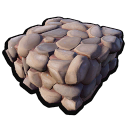 Pebblet Foundation.png