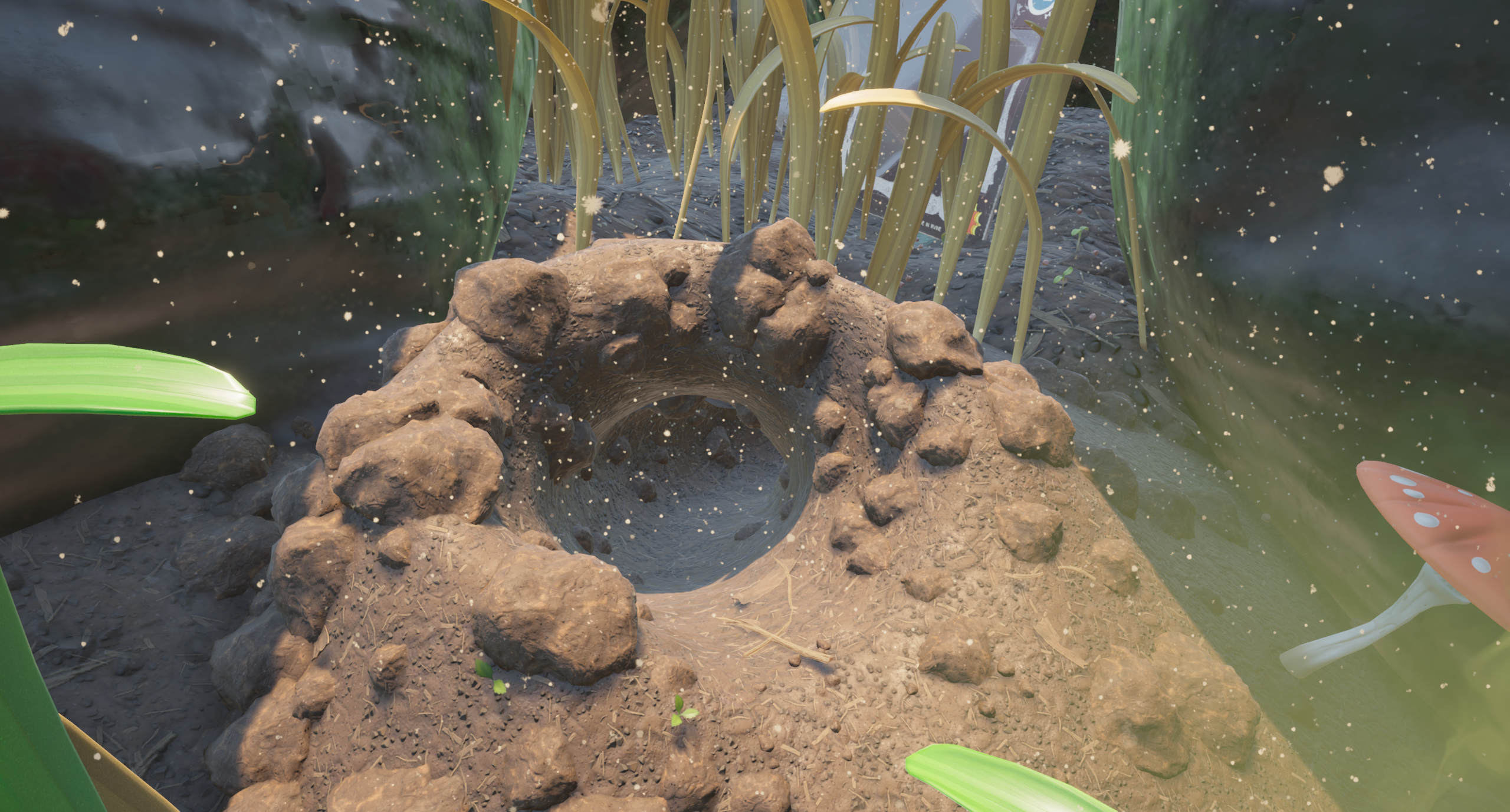 Black Anthill Trash.png