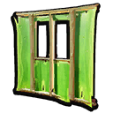 Windowed Sturdy Wall.png