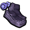 Tadpole Jerky.png