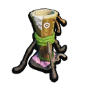 Firework Launcher.png