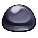Black Ant Queen Pheromone.png