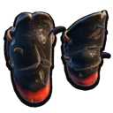 Widow Leggings.png