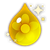 Power Droplet.png