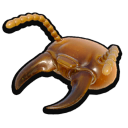 Termite Chompers.png