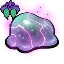 Infected Broodmother Infused Ooze.png