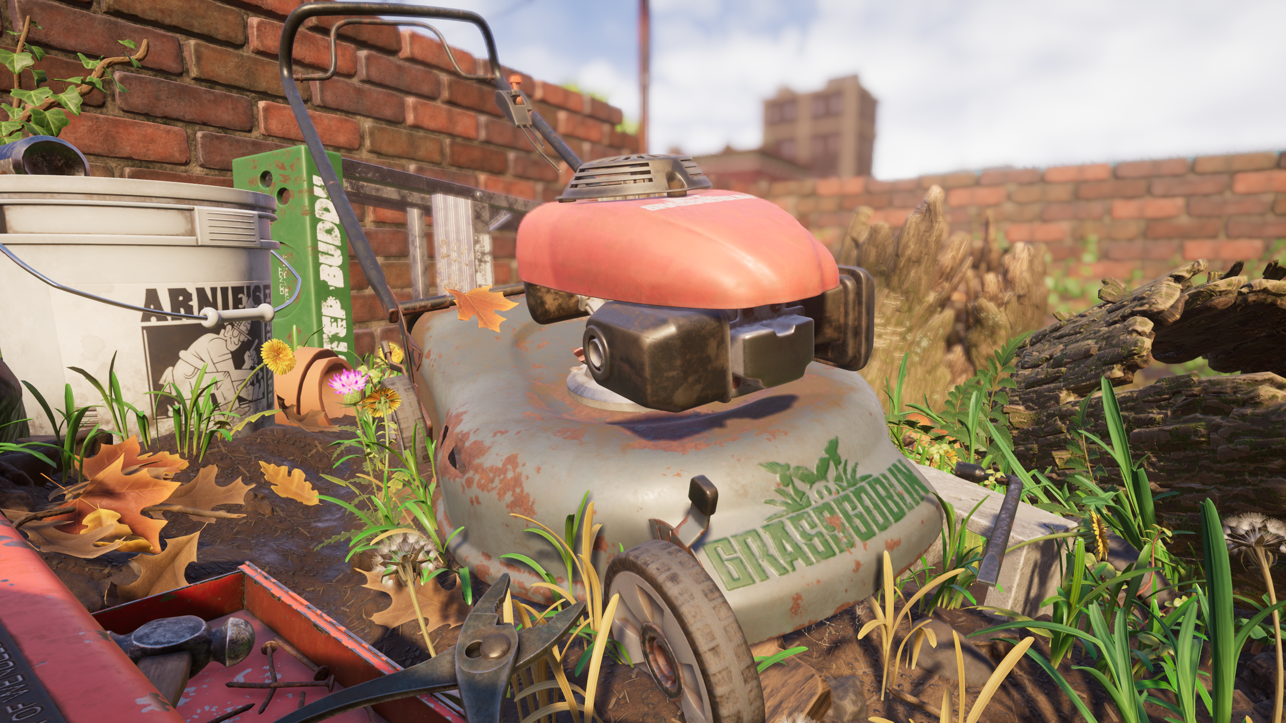 Lawnmower.png